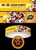/public/logoimage/1486495882Mel O Cream Donuts Revisi Ke 2C B.jpg